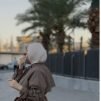 هستی عزیزی, 26 years old, Woman, Qeshm, Iran