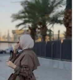 هستی عزیزی, 26 years old, Woman, Qeshm, Iran