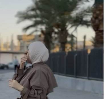 هستی عزیزی, 26 years old, Qeshm, Iran