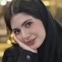پریسا زارع, 31 years old, Sabzevar, Iran