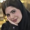 پریسا زارع, 31 years old, Woman, Sabzevar, Iran