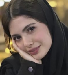 پریسا زارع, 31 years old, Woman, Sabzevar, Iran