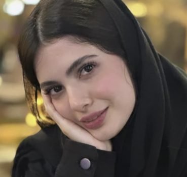 پریسا زارع, 31 years old, Sabzevar, Iran