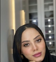 بهناز بابایی, 36 years old, Woman, Golpayegan, Iran