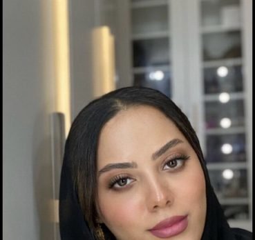 بهناز بابایی, 36 years old, Golpayegan, Iran