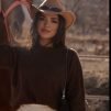 زهرا عابدی, 26 years old, Woman, Malard, Tehran, Iran