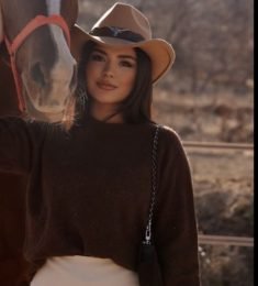 زهرا عابدی, 26 years old, Woman, Malard, Iran