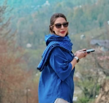 شیما زارع, 35 years old, Bandar-e Lengeh, Iran