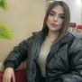 کتایون یزدی, 35 years old, Semirom, Iran