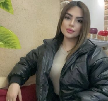 کتایون یزدی, 35 years old, Semirom, Iran