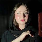 آرزو باقری, 34 ساله, سلما, ایران