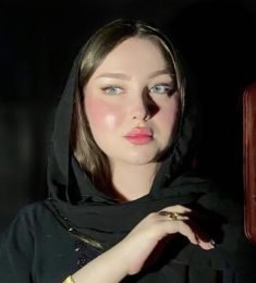 آرزو باقری, 34 years old, Woman, Salmas, Iran