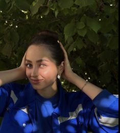 هستی فتحی, 26 years old, Woman, Sirjan, Iran