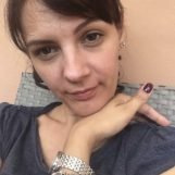 نازنین عزیزی, 33 ساله, فیروزآباد, ایران