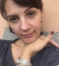 نازنین عزیزی, 33 years old, Woman, Firuzabad, Iran