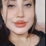 مینا عزیزی, 29 ساله, Neka, ایران