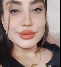 مینا عزیزی, 30 years old, Woman, Neka, Iran