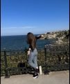 یاسمین سلیمانی, 27 years old, Woman, Bandar &lsquo;Abbas, Iran