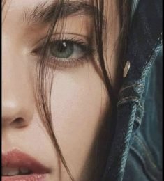 شبنم ترکمان, 28 years old, Woman, Abyek, Iran