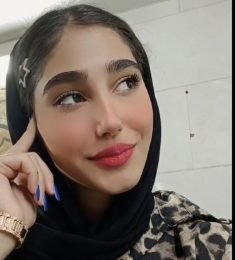 الهام رحمانی, 26 years old, Woman, Shirvan, Iran