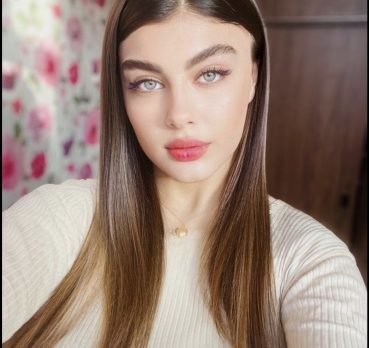 زهرا فتحی, 25 ساله, Kelishad va Sudarjan, ایران