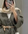 ستاره کریمی, 26 years old, Woman, Ahvaz, Iran