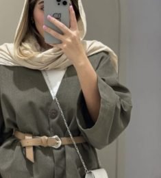 ستاره کریمی, 25 years old, Woman, Ahvaz, Iran