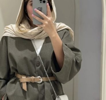 ستاره کریمی, 26 years old, Ahvaz, Iran