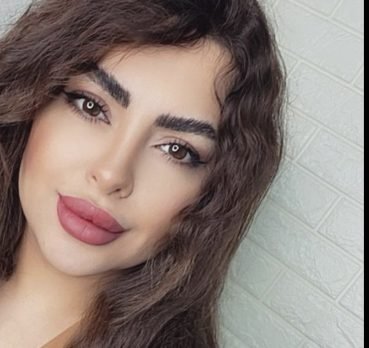 مهسا مرادی, 26 ساله, Kahriz, ایران