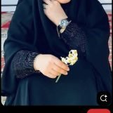 ستاره باقری, 26 ساله, Pasragad Branch, ایران