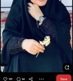 ستاره باقری, 27 years old, Woman, Pasragad Branch, Iran