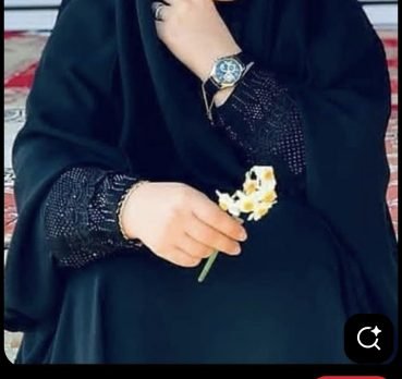 ستاره باقری, 27 years old, Pasragad Branch, Iran