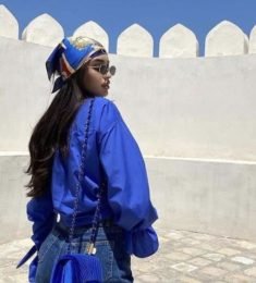 مرجان حیدری, 26 years old, Woman, Darab, Iran