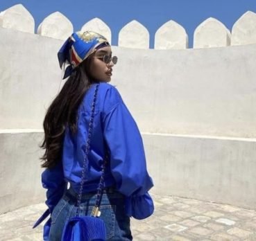 مرجان حیدری, 26 years old, Darab, Iran