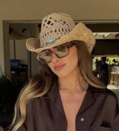 پگاه قاسمی, 32 years old, Woman, Shush, Iran