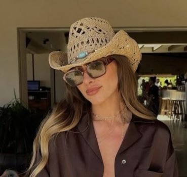 پگاه قاسمی, 32 ساله, Shush, ایران