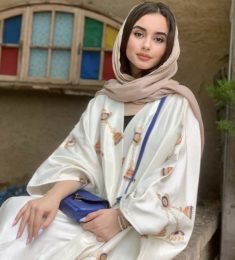 پرستو هاشمی, 29 years old, Woman, Ahar, Iran