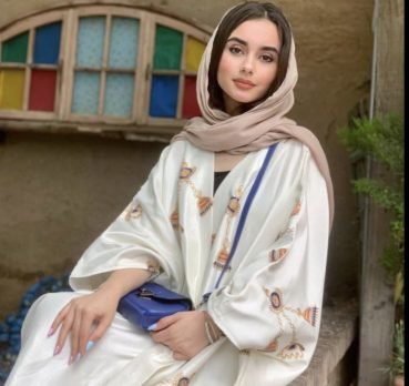 پرستو هاشمی, 29 years old, Ahar, Iran