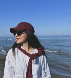 پگاه عابدی, 35 years old, Woman, Kerman, Iran