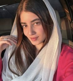 سحر پورمحمد, 32 years old, Woman, Babolsar, Iran