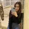 ستاره زارع, 28 years old, Woman, Piranshahr, Azarbayjan-e Gharbi, Iran