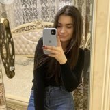 ستاره زارع, 27 ساله, پیرانشهر, ایران