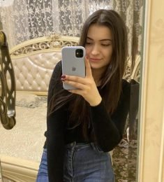 ستاره زارع, 27 years old, Woman, Piranshahr, Iran