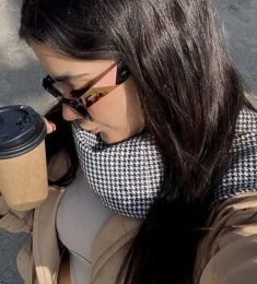 فرشته حسینی, 30 years old, Woman, Shahre Jadide Andisheh, Iran