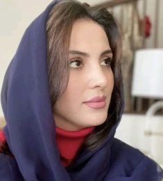 ترانه امیری, 30 years old, Woman, Nowshahr, Iran