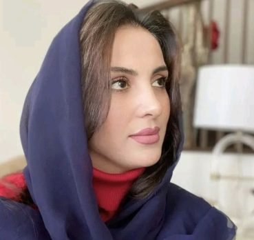 ترانه امیری, 30 years old, Nowshahr, Iran