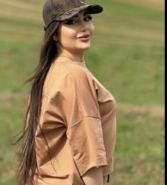 ترانه قاسمی, 35 years old, Woman, Shush, Iran