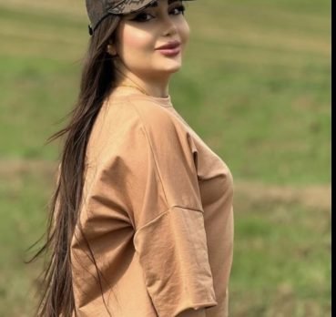 ترانه قاسمی, 36 years old, Shush, Iran