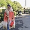 آرزو رضایی, 30 years old, Woman, Yazd, Iran