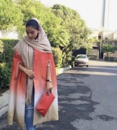 آرزو رضایی, 30 years old, Woman, Yazd, Iran